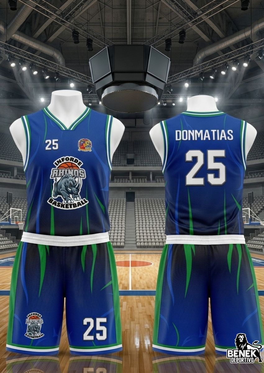 Elite performance socks