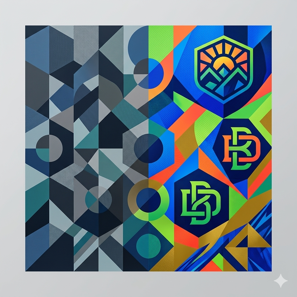 Medellin Clubs Culture